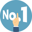 No1